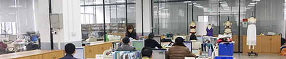 BY PARFAIT - Private Label ourmission office - BY PARFAIT - Private Label
